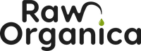 raworganicapk