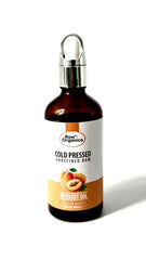 APRICOT OIL