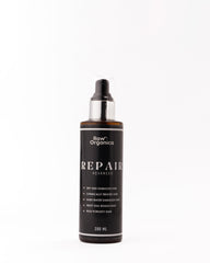 Repair - Advanced Hair Oil With Ceramides