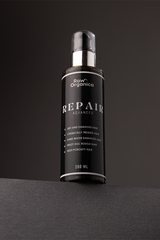 Repair - Advanced Hair Oil With Ceramides