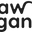 Raw Organica logo
