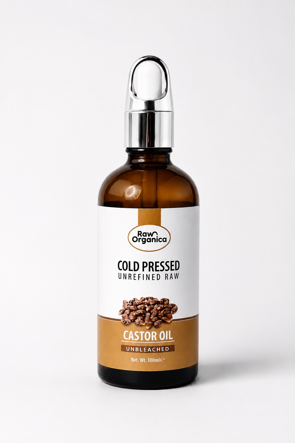 Castor Oil